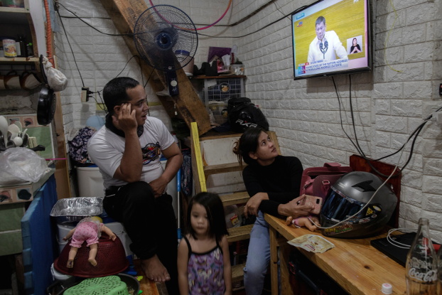 210726-PH-duterte-politics-middle.JPG 210726-PH-duterte-politics-middle.JPG