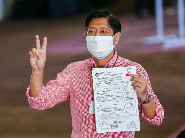 211117-PH-politics-inside.jpg 211117-PH-politics-inside.jpg