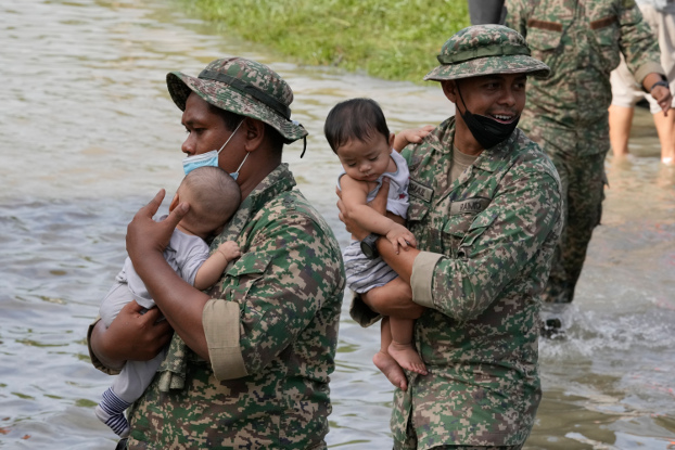 211220-PH-MY-typhoon.jpg 211220-PH-MY-typhoon.jpg