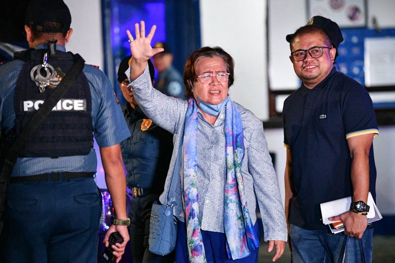 22 EU-PH-human-rights2.jpg 22 EU-PH-human-rights2.jpg