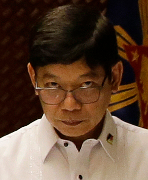 220124-PH-politics-inside.jpg 220124-PH-politics-inside.jpg
