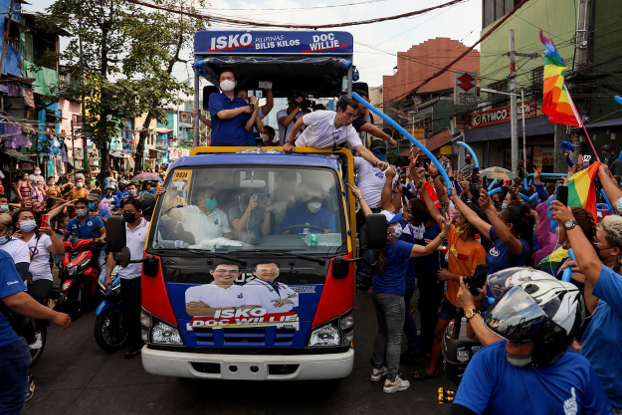 220207-PH-election-campaigns-mayor.jpg 220207-PH-election-campaigns-mayor.jpg