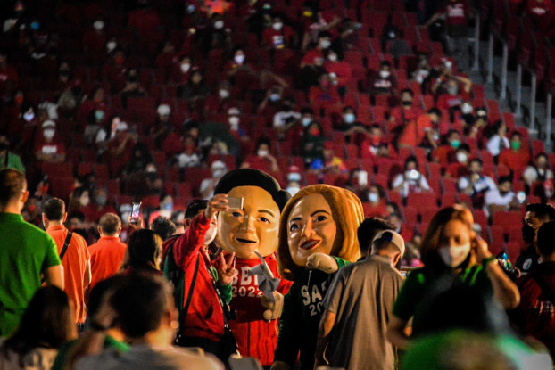 220207-PH-election-campaigns-supporters.jpg 220207-PH-election-campaigns-supporters.jpg