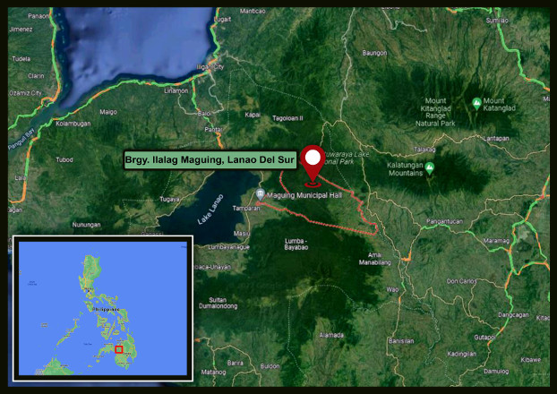 220302-PH-extremist-map.jpg 220302-PH-extremist-map.jpg