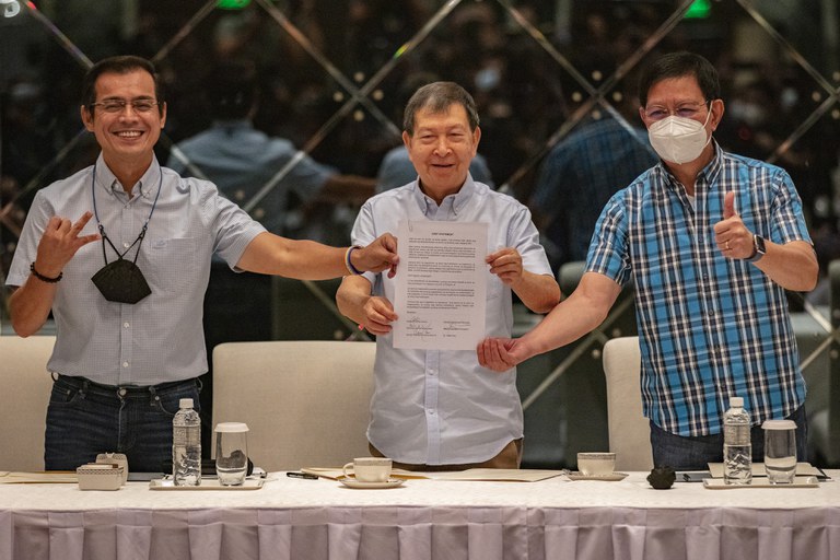 220418-PH-vote-trio.jpg 220418-PH-vote-trio.jpg