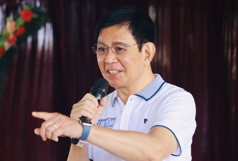 220422-PH-Lacson.JPG 220422-PH-Lacson.JPG