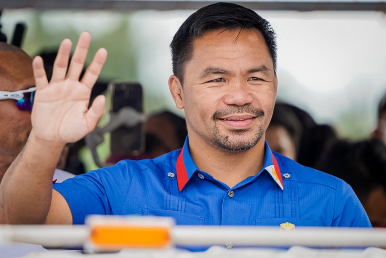 220422-PH-pacquiao.JPEG 220422-PH-pacquiao.JPEG