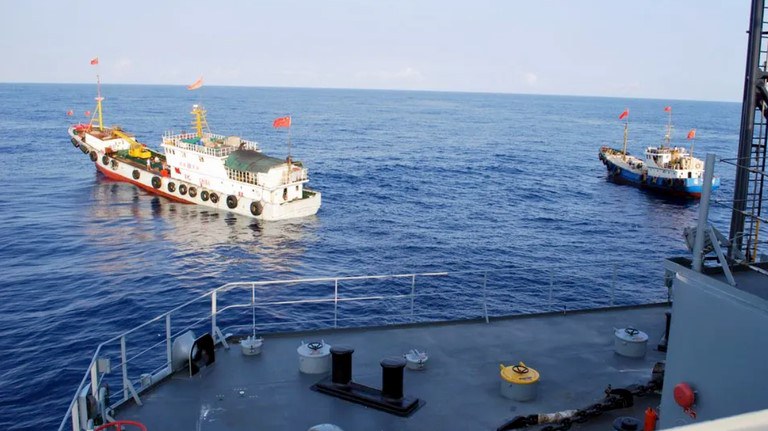 220518-RFA-SCS.jpg 220518-RFA-SCS.jpg