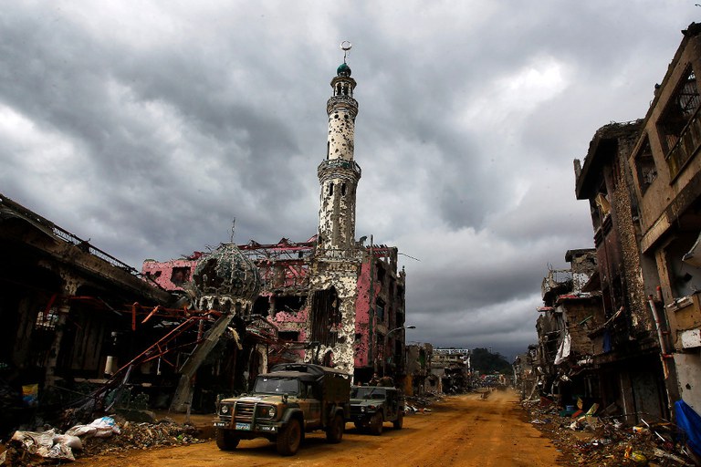 220524-PH-marawi-top.jpg 220524-PH-marawi-top.jpg