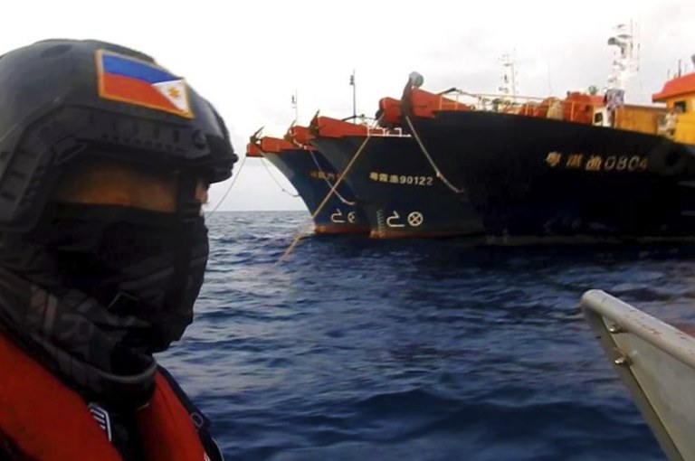 220609-PH-ship.jpg 220609-PH-ship.jpg