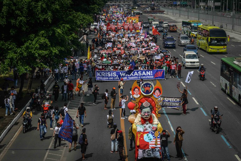 220725-PH-marcos-protest.jpg 220725-PH-marcos-protest.jpg