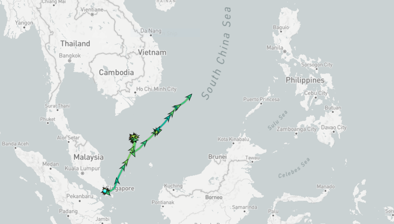 220728-RFA-chart.png 220728-RFA-chart.png