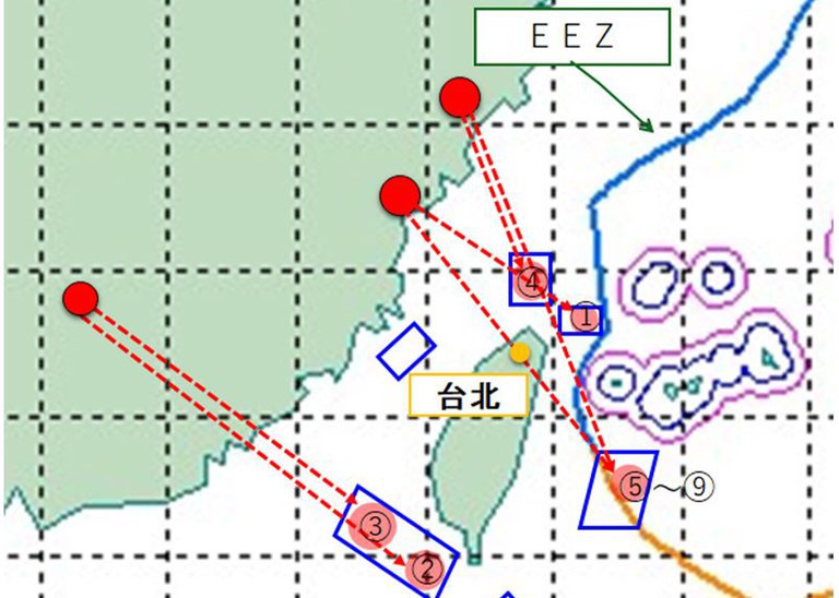 220805-map.jpeg 220805-map.jpeg