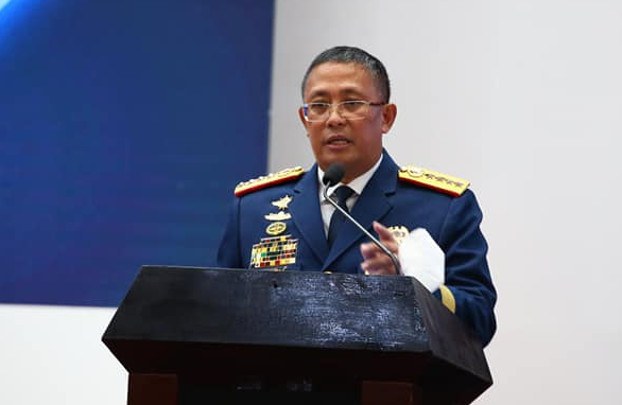 220808-PH-marcos-military-inside.jpg 220808-PH-marcos-military-inside.jpg