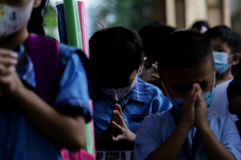 220822-PH-schools-4.jpg 220822-PH-schools-4.jpg