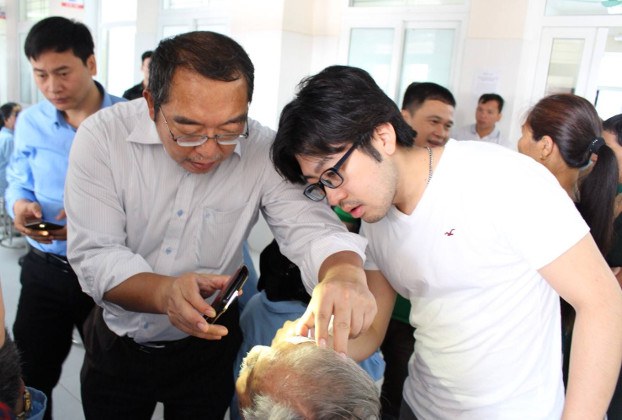 220831-PH-magsaysay-hattori.jpg 220831-PH-magsaysay-hattori.jpg
