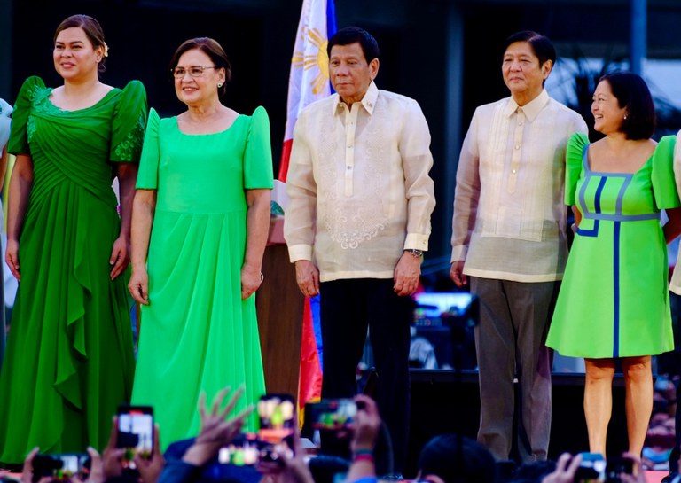 27-PH-impeachment-explainer2.jpg 27-PH-impeachment-explainer2.jpg