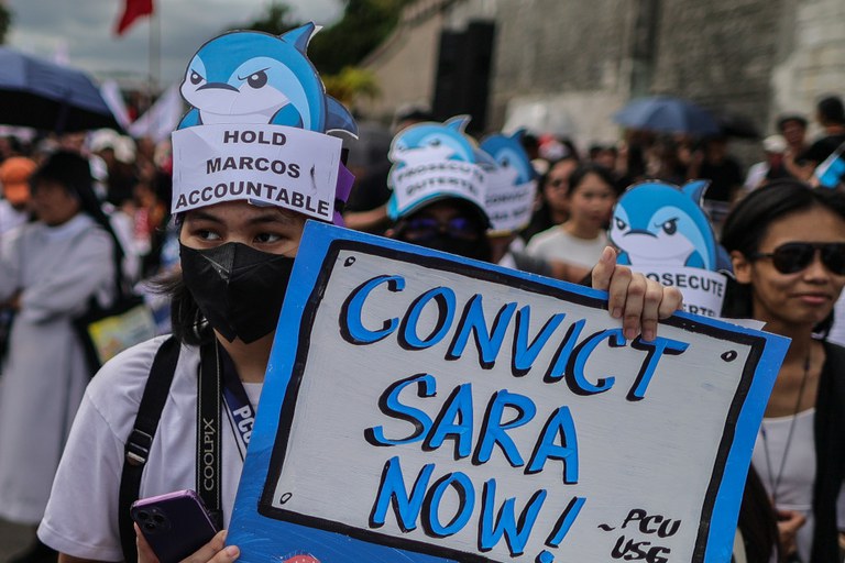 27-PH-impeachment-explainer3.jpg 27-PH-impeachment-explainer3.jpg