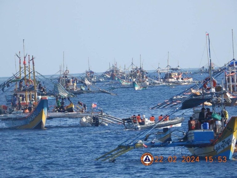 28 PH-CH-scs2.jpg 28 PH-CH-scs2.jpg