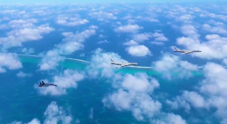 28 RFA-scs2.jpg 28 RFA-scs2.jpg