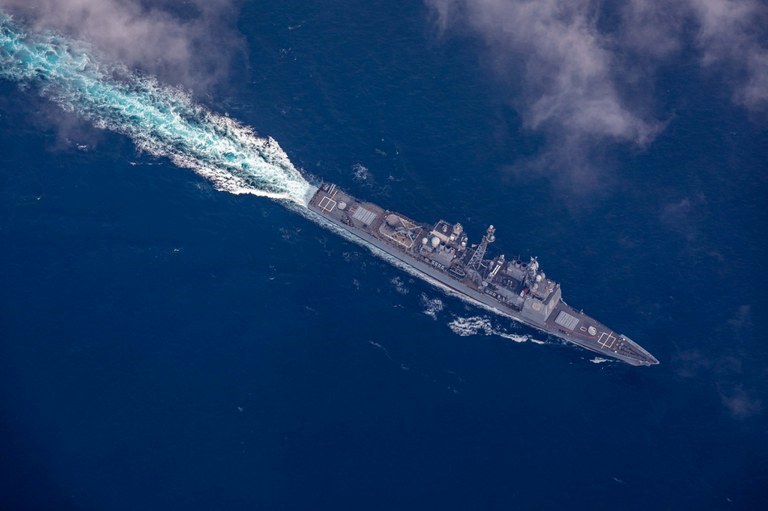 29-rfa-inside.jpg 29-rfa-inside.jpg