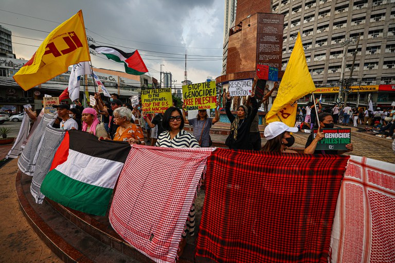 3 20240515 Nakba Day Protest - jvc-17.jpg 3 20240515 Nakba Day Protest - jvc-17.jpg