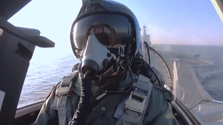 4-22-2022 aircraft carrier vid screengrab.png 4-22-2022 aircraft carrier vid screengrab.png