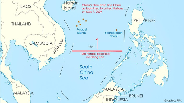 5-2-2022 China fishing ban graphic.jpg