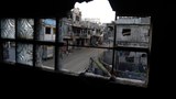 181214-PH-Marawi-1000.JPG