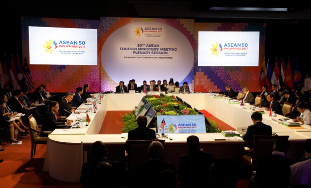 170805-PH-ASEAN-1000 170805-PH-ASEAN-1000