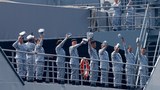 181022-PH-sailors-1000.jpg