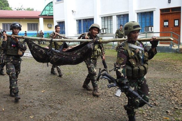 180503-PH-abusayyaf-620.jpg 180503-PH-abusayyaf-620.jpg