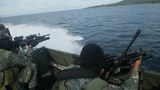 180621-PH-marines-1000.jpg