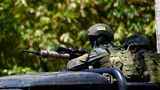 191105-PH-sniper-1000.jpg