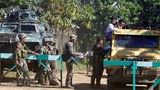 200622-PH-Hapilon-1000.JPG