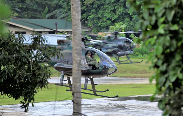 191207-PH-helicopters-1000.jpg 191207-PH-helicopters-1000.jpg