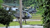 191207-PH-helicopters-1000.jpg