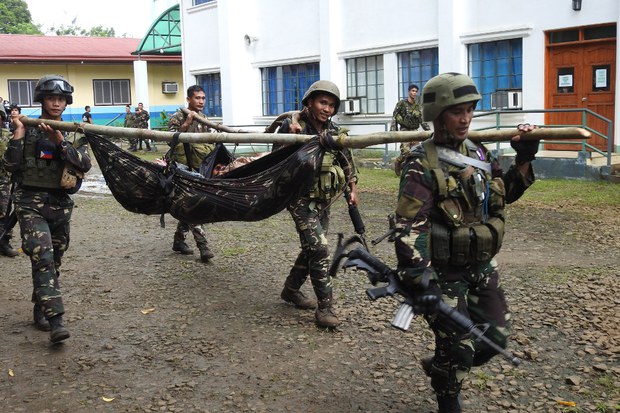 201001-PH-Abu-Sayyaf-dead-1000.jpg 201001-PH-Abu-Sayyaf-dead-1000.jpg