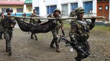 201001-PH-Abu-Sayyaf-dead-1000.jpg