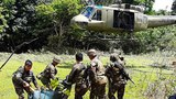 190531-PH-hostage-killed-1000.jpg