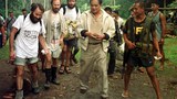190306-PH-abu-sayyaf-620.jpg