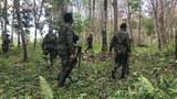 190320-PH-soldiers-1000.jpg
