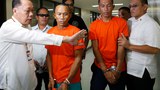 181214-PH-suspects-1000.jpg