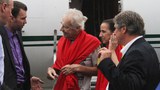 190716-PHexhostages-1000.jpg