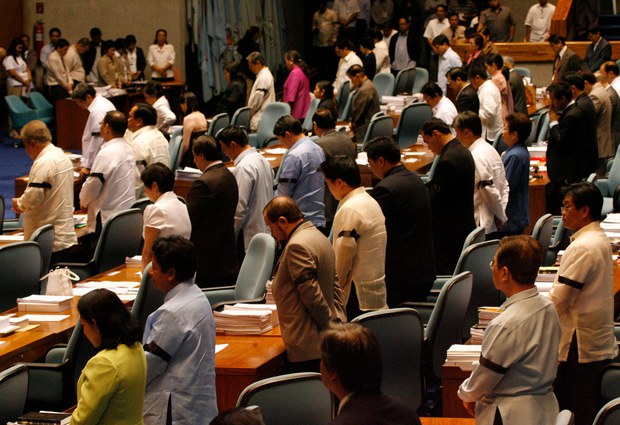 200619-PH-congress-1000.jpg 200619-PH-congress-1000.jpg