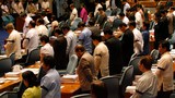 200619-PH-congress-1000.jpg