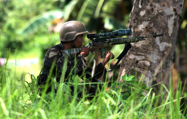 200729-PH-soldier-1000.jpg 200729-PH-soldier-1000.jpg