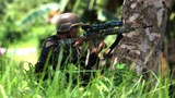 200729-PH-soldier-1000.jpg