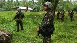 191127-PH-Maguindanao-1000.jpg