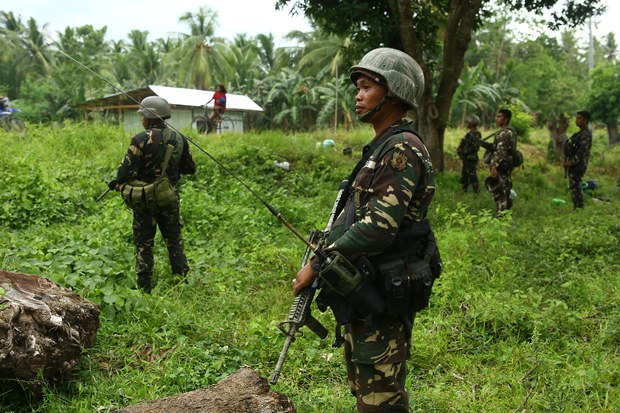 191127-PH-Maguindanao-1000.jpg 191127-PH-Maguindanao-1000.jpg